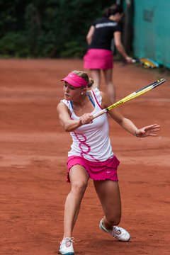 Carina Witthöft 1951 - Norderstedt Open